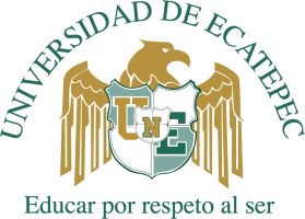 Universidad de Ecatepec